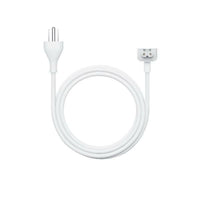 USB Adapter Apple MW2N3Z/A 1,8 m