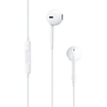 Bluetooth-Kopfhörer Apple MWTY3ZM/A