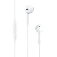 Bluetooth-Kopfhörer Apple MWTY3ZM/A