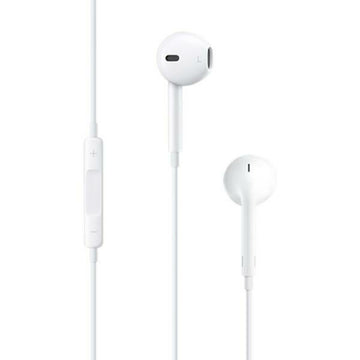 Bluetooth-Kopfhörer Apple MWTY3ZM/A
