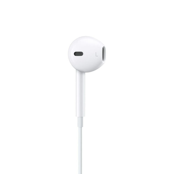 Bluetooth-Kopfhörer Apple Weiß