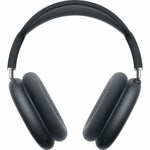 Kopfhörer Apple MWW43ZM/A