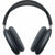 Kopfhörer Apple MWW43ZM/A