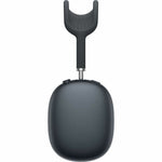 Kopfhörer Apple MWW43ZM/A