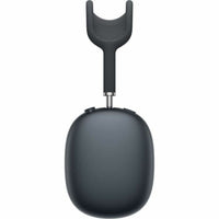 Kopfhörer Apple MWW43ZM/A