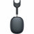 Kopfhörer Apple MWW43ZM/A