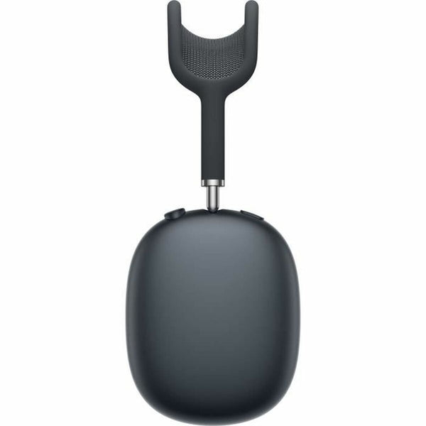 Kopfhörer Apple MWW43ZM/A