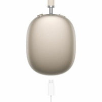 Kopfhörer Apple MWW43ZM/A