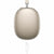 Kopfhörer Apple MWW43ZM/A