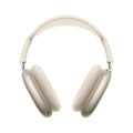 Kopfhörer Apple MWW53ZM/A