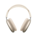 Kopfhörer Apple MWW53ZM/A
