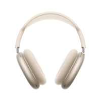 Kopfhörer Apple MWW53ZM/A