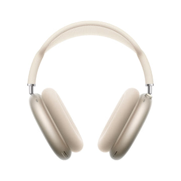 Kopfhörer Apple MWW53ZM/A