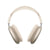 Kopfhörer Apple MWW53ZM/A