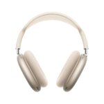 Kopfhörer Apple MWW53ZM/A