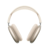 Kopfhörer Apple MWW53ZM/A