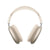 Kopfhörer Apple MWW53ZM/A