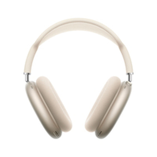 Kopfhörer Apple MWW53ZM/A