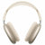 Kopfhörer mit Mikrofon Apple AirPods Max Beige starlight