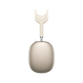 Kopfhörer mit Mikrofon Apple AirPods Max Beige starlight