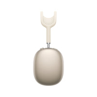 Kopfhörer mit Mikrofon Apple AirPods Max Beige starlight