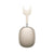 Kopfhörer mit Mikrofon Apple AirPods Max Beige starlight