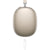Kopfhörer mit Mikrofon Apple AirPods Max Beige starlight