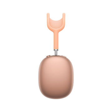 Kopfhörer mit Mikrofon Apple AirPods Max Orange