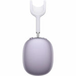 Schlüsselsatz Apple MWW83ZM/A Purpur
