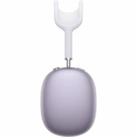 Schlüsselsatz Apple MWW83ZM/A Purpur