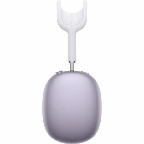 Schlüsselsatz Apple MWW83ZM/A Purpur