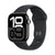 Smartwatch Apple