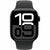 Smartwatch Apple Watch Series 10 Schwarz