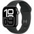 Smartwatch Apple Watch Series 10 Schwarz