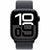 Smartwatch Apple Watch Series 10 Schwarz