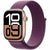 Smartwatch Apple Lila Rotgold