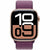 Smartwatch Apple Lila Rotgold