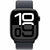 Smartwatch Apple Watch Series 10 Schwarz 46 mm