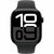 Smartwatch Apple Watch Series 10 GPS 46 mm Schwarz