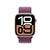 Smartwatch Apple Watch 10 1,65" Lila Rotgold