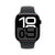 Smartwatch Apple Watch 10 1,81" Schwarz 46 mm