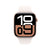 Smartwatch Apple Watch 10 1,81" Rotgold 46 mm