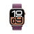 Smartwatch Apple Watch 10 1,81" Lila Rotgold 46 mm