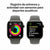 Smartwatch Apple Watch 10 1,65" Titan