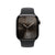 Smartwatch Apple Watch 10 1,65" Schwarz Grau