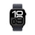 Smartwatch Apple MWY53QL/A 1,81" Schwarz 46 mm