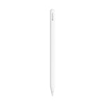 Digitaler Stift Apple Pencil Pro 2024 Weiß
