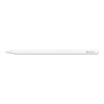 Digitaler Stift Apple Pencil Pro 2024 Weiß