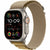 Smartwatch Apple Ultra 2 Titan 49 mm