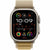 Smartwatch Apple Ultra 2 Titan 49 mm